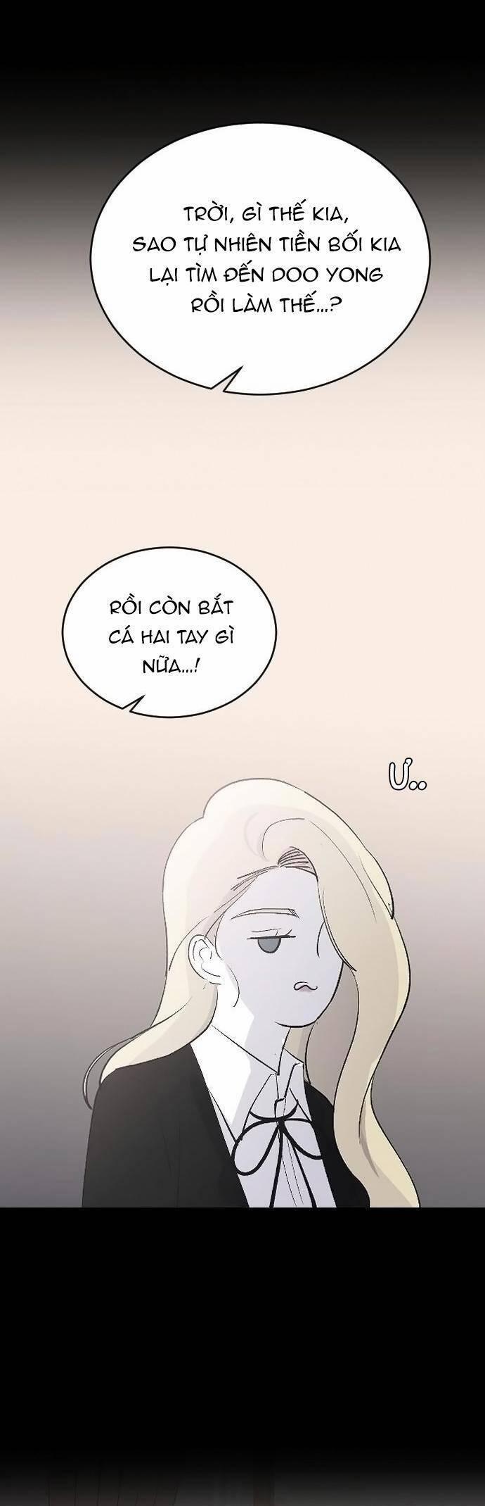 Ba Người Anh Trai 58 trang 42