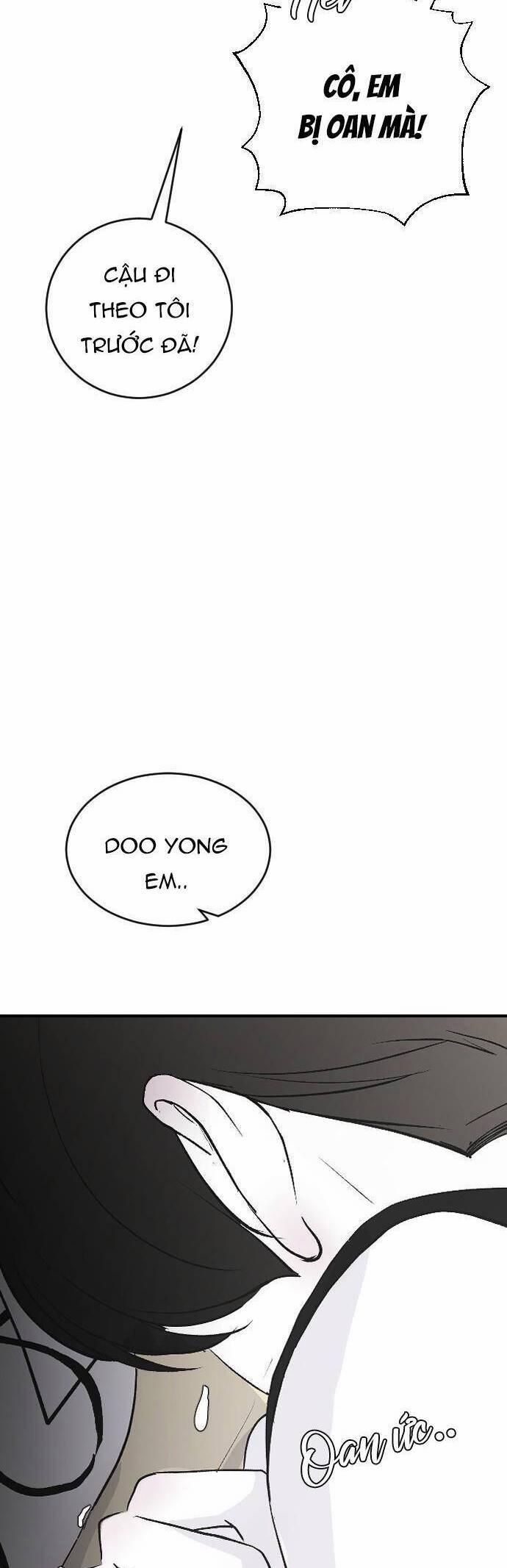 Ba Người Anh Trai 59 trang 17