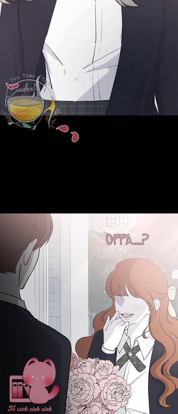 Ba Người Anh Trai 60 trang 10