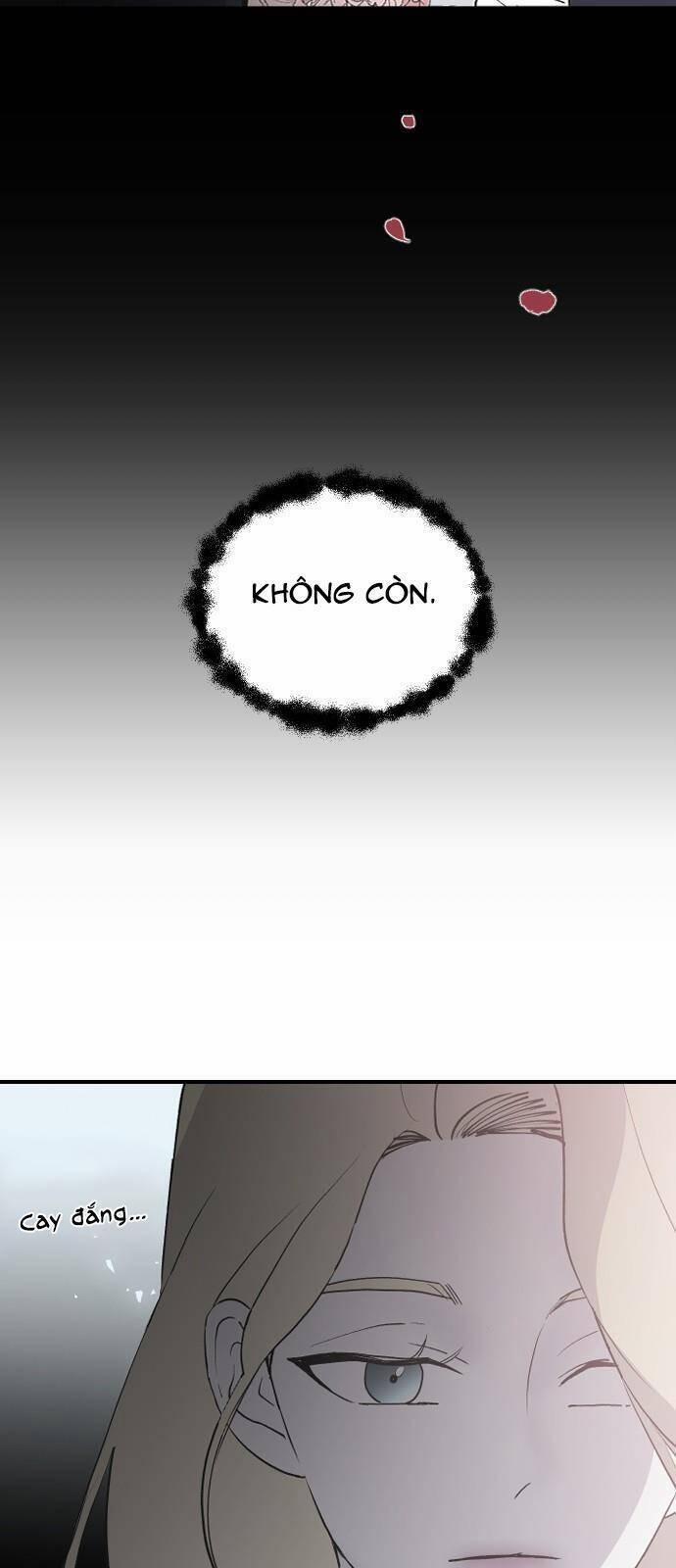 Ba Người Anh Trai 60 trang 11