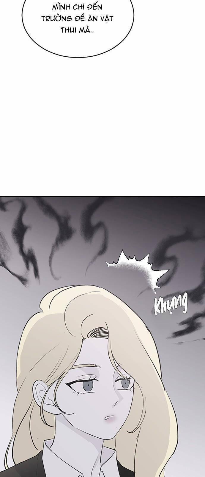 Ba Người Anh Trai 60 trang 25