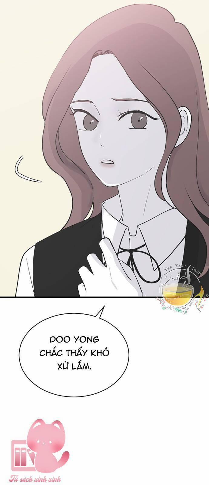 Ba Người Anh Trai 60 trang 4