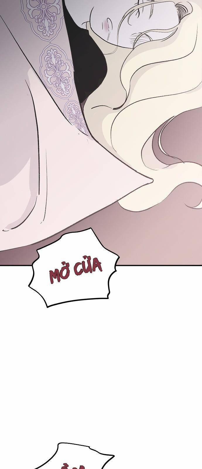 Ba Người Anh Trai 60 trang 48