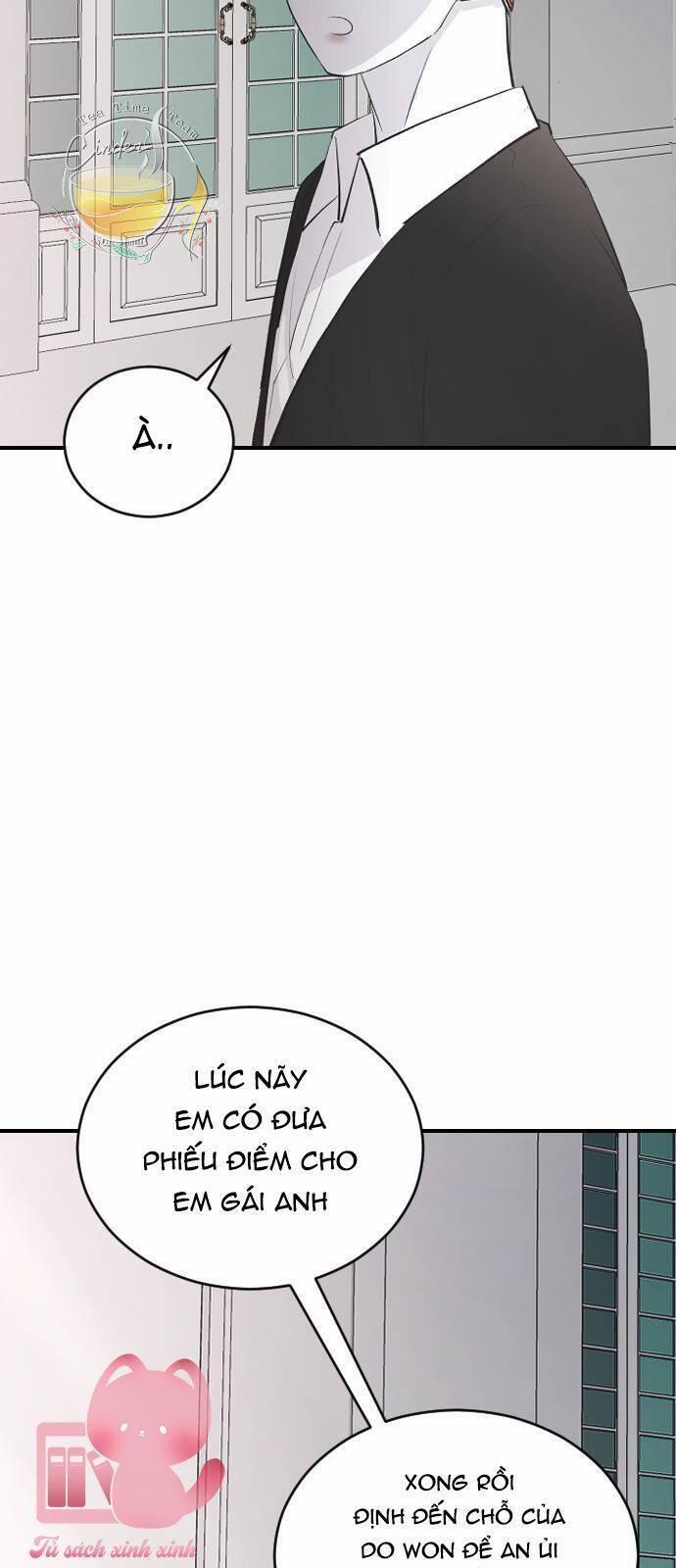 Ba Người Anh Trai 60 trang 60