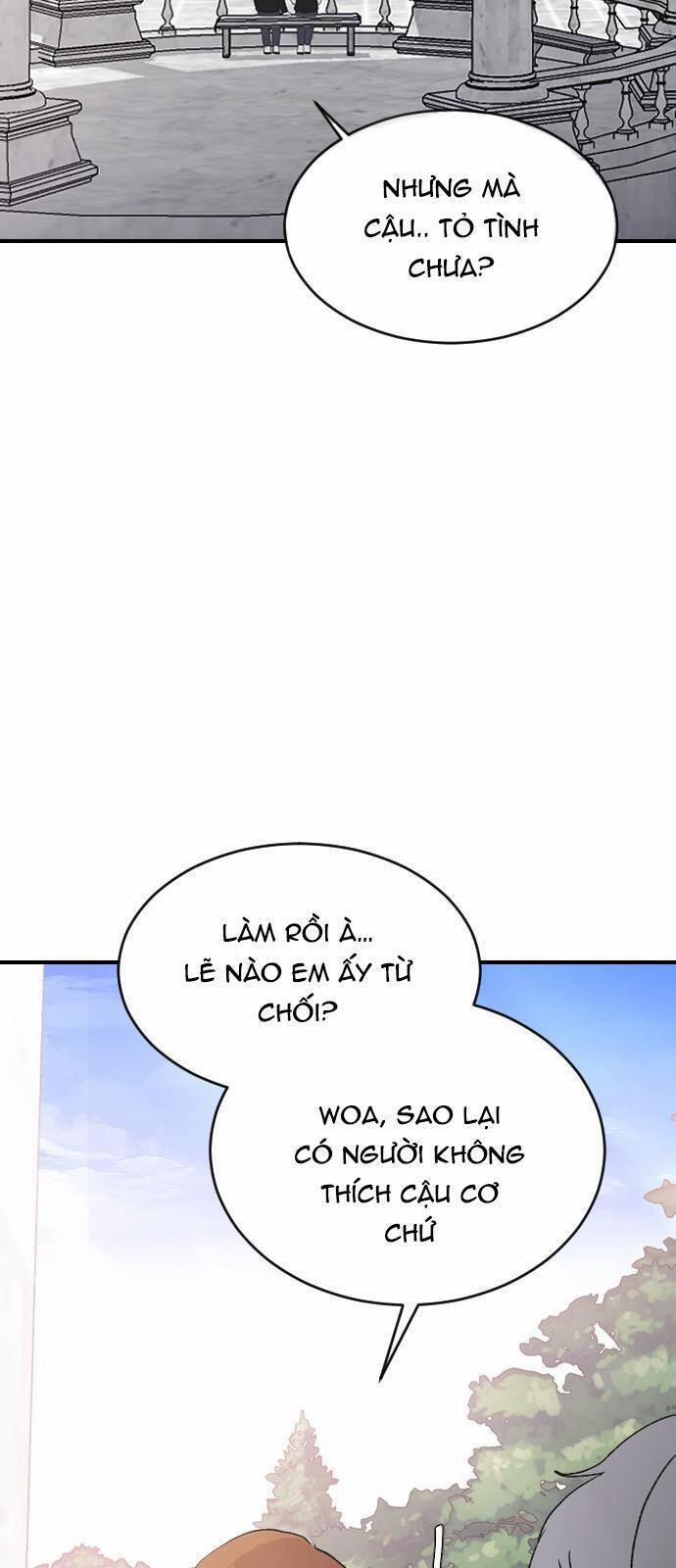 Ba Người Anh Trai 60 trang 62