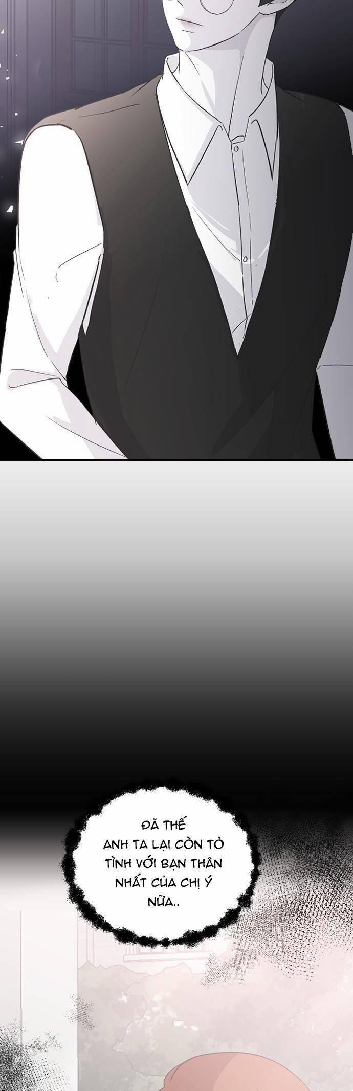 Ba Người Anh Trai 61 trang 19