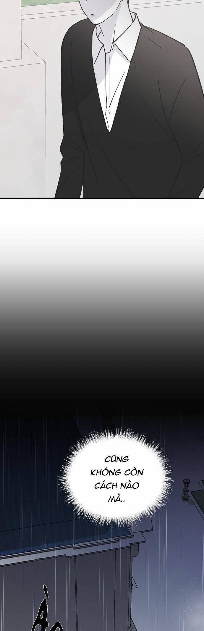 Ba Người Anh Trai 61 trang 41