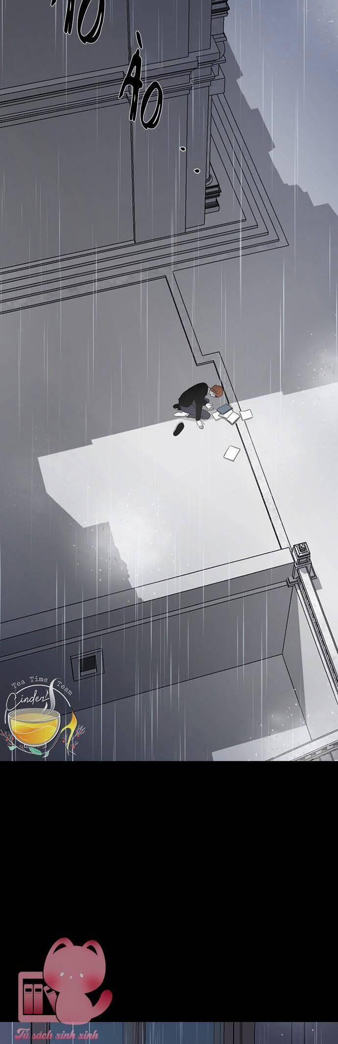 Ba Người Anh Trai 61 trang 42