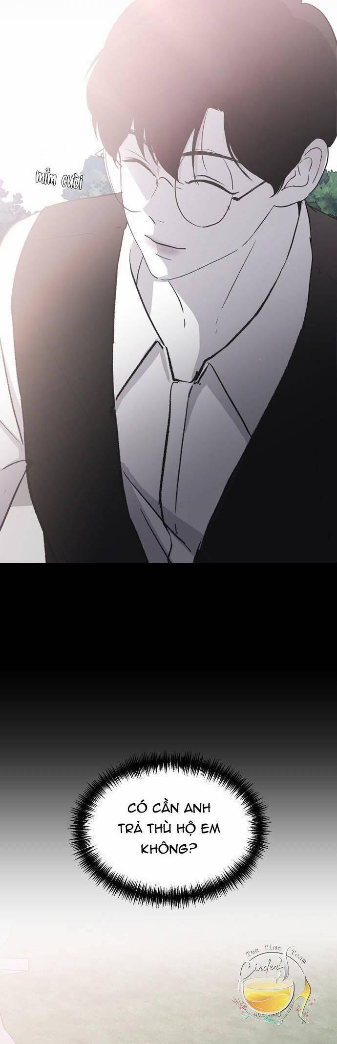 Ba Người Anh Trai 61 trang 47