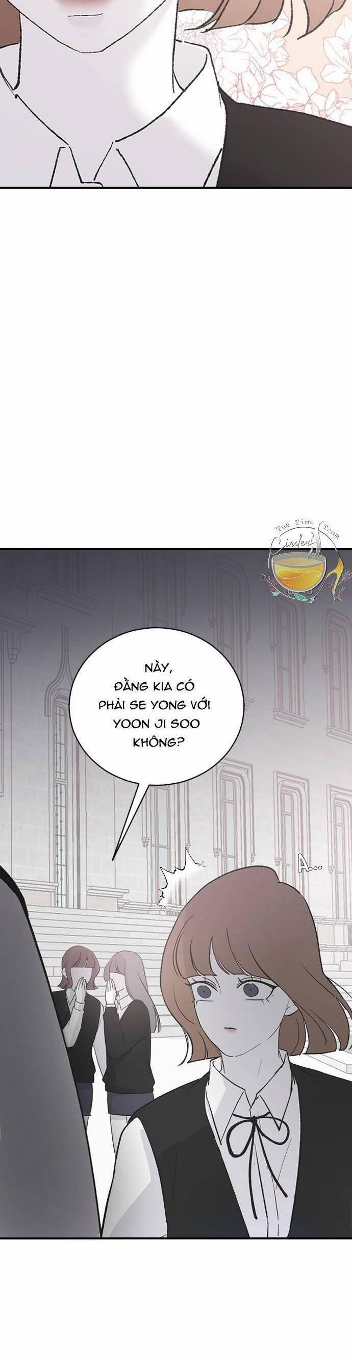 Ba Người Anh Trai 62 trang 2