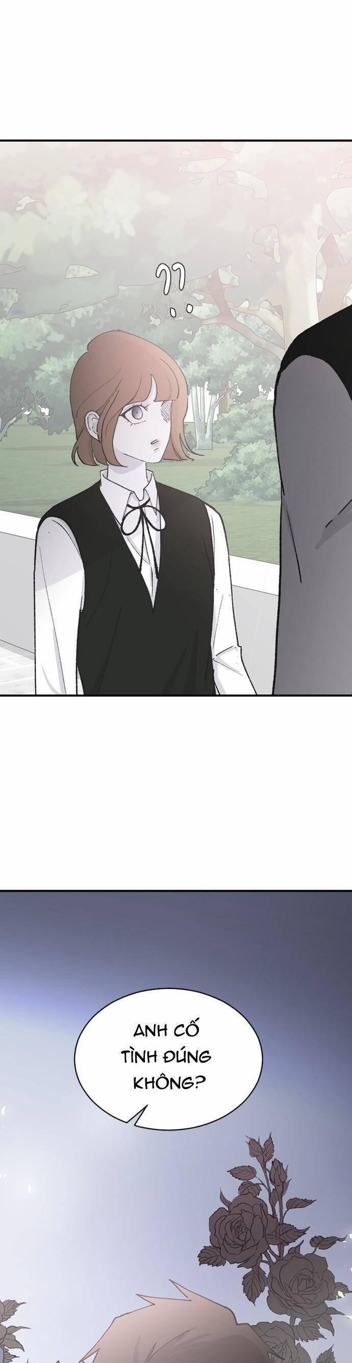 Ba Người Anh Trai 62 trang 22