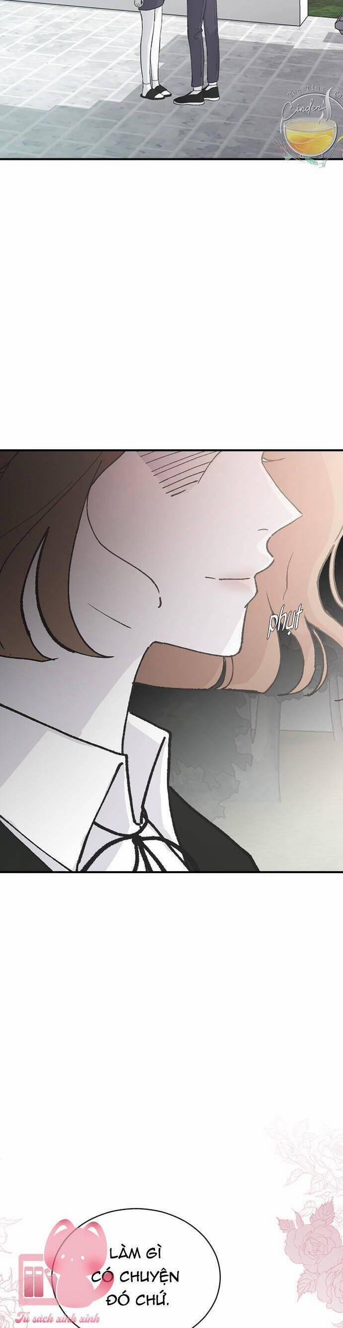 Ba Người Anh Trai 62 trang 24