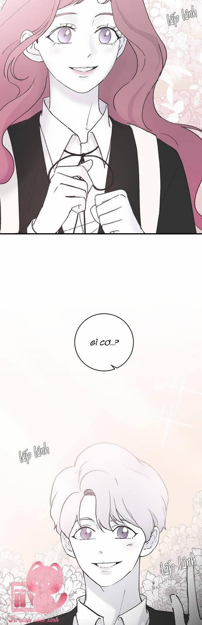 Ba Người Anh Trai 63 trang 33