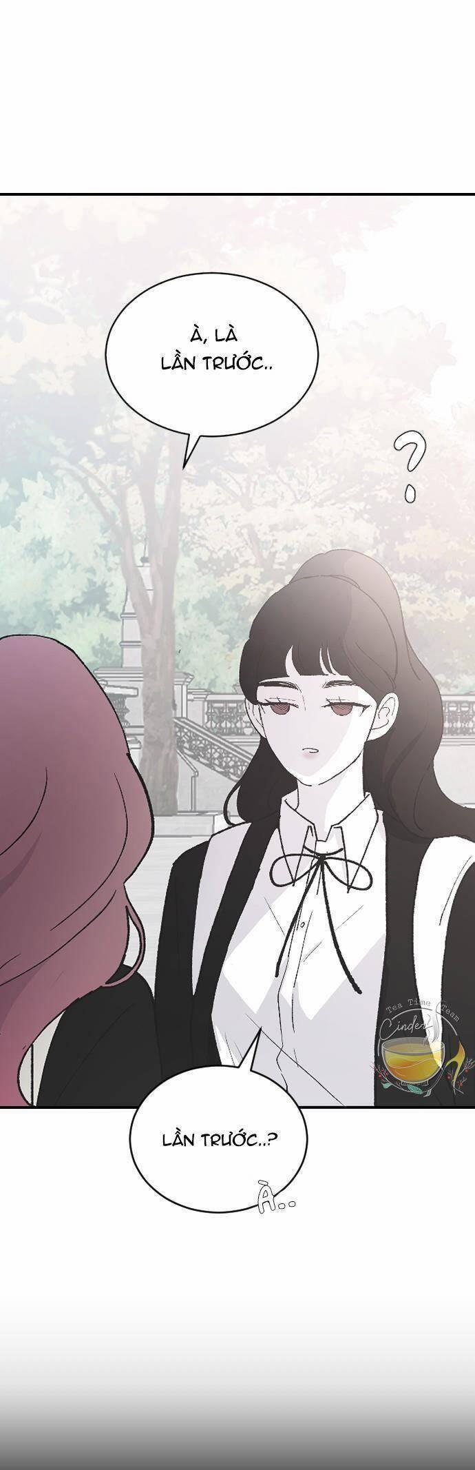 Ba Người Anh Trai 63 trang 40