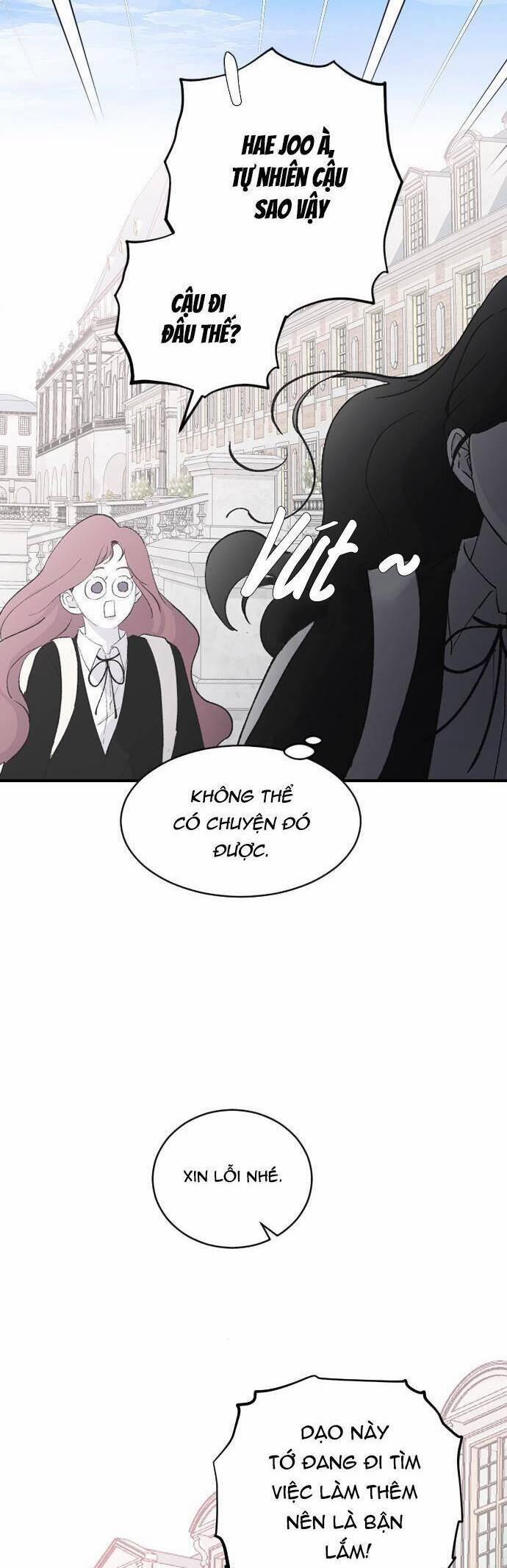 Ba Người Anh Trai 63 trang 47