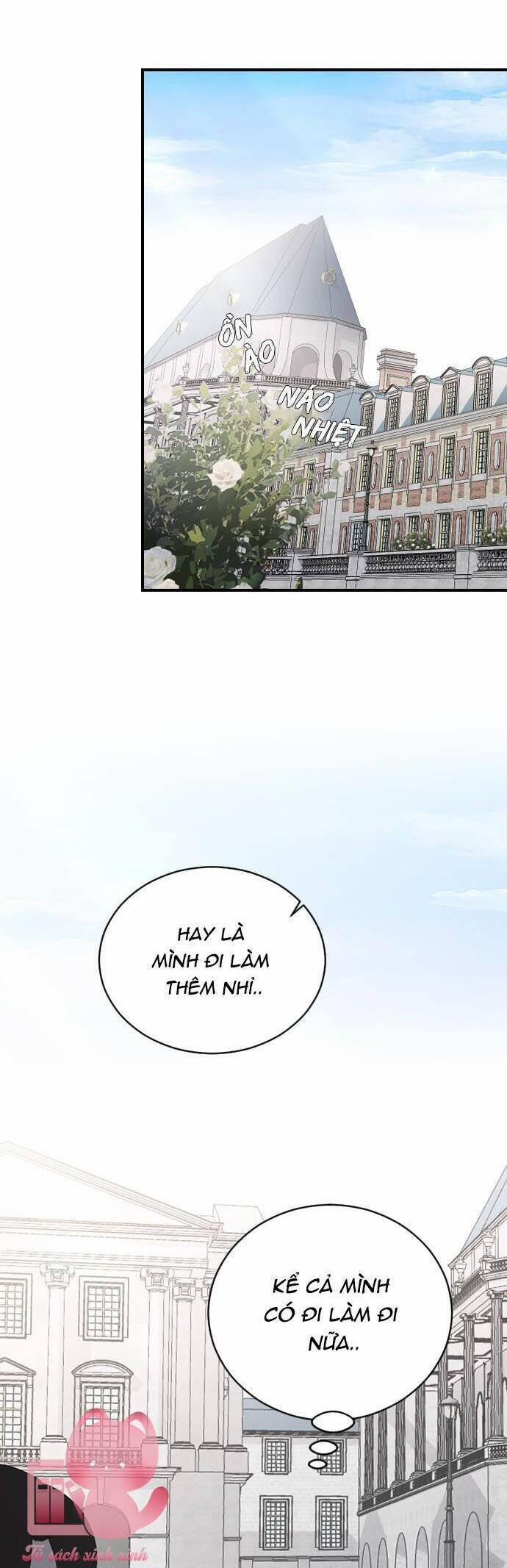 Ba Người Anh Trai 63 trang 9