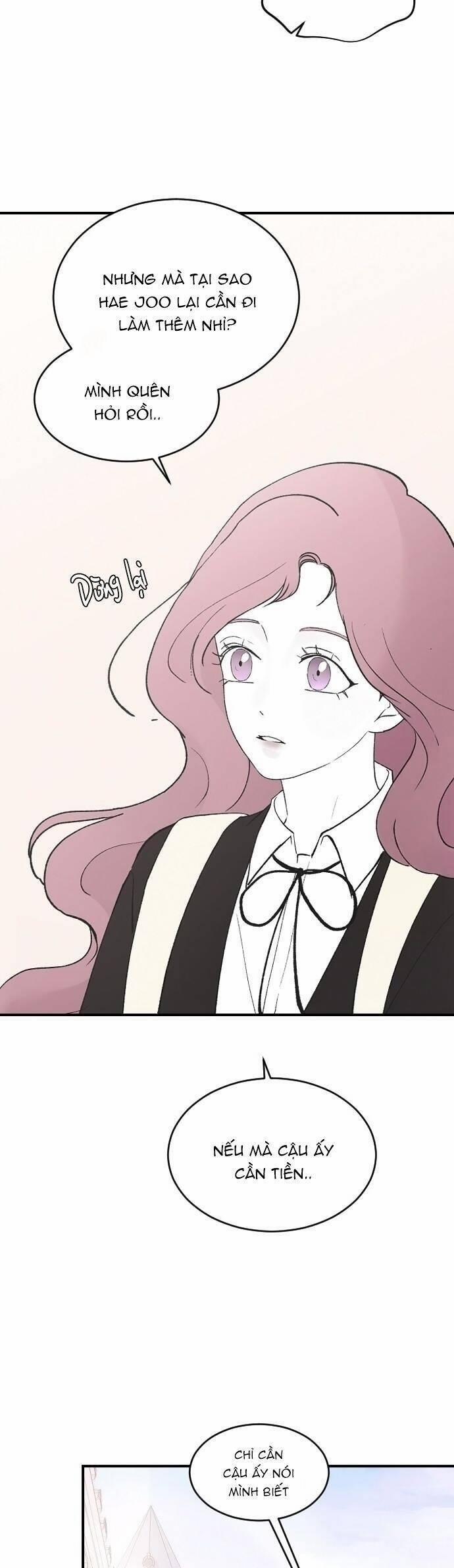 Ba Người Anh Trai 64 trang 19