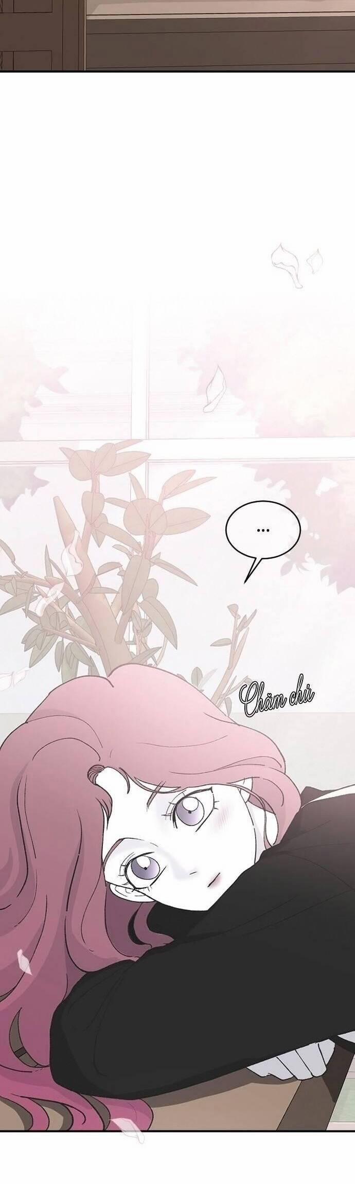 Ba Người Anh Trai 64 trang 25