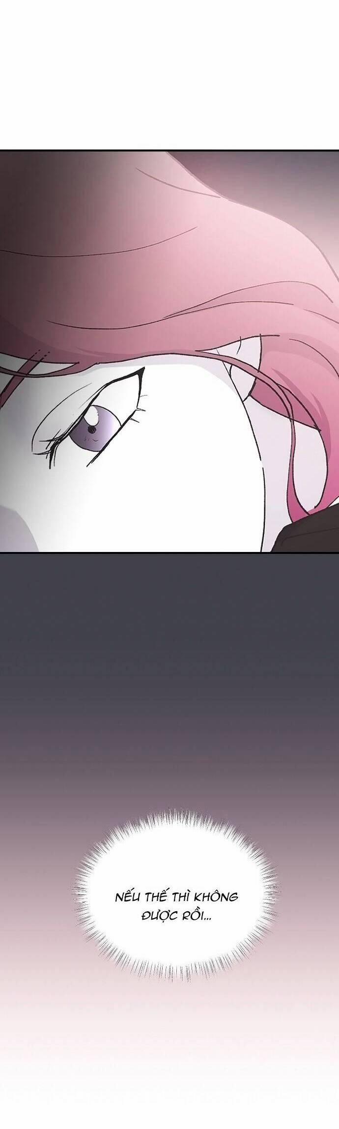 Ba Người Anh Trai 64 trang 33