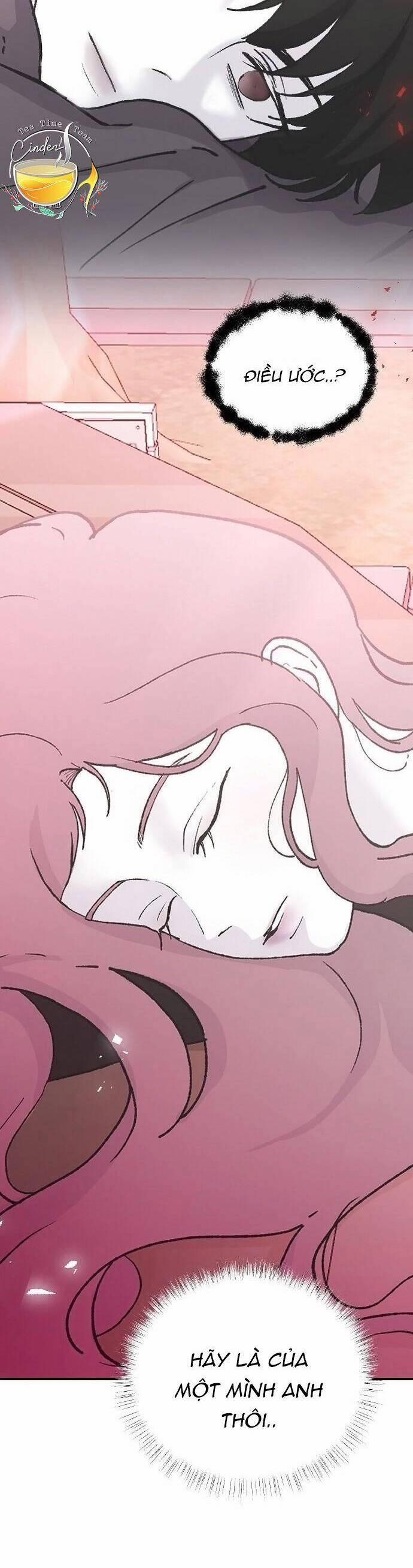 Ba Người Anh Trai 64 trang 39