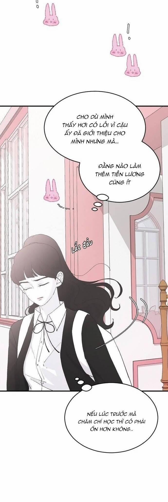 Ba Người Anh Trai 64 trang 9