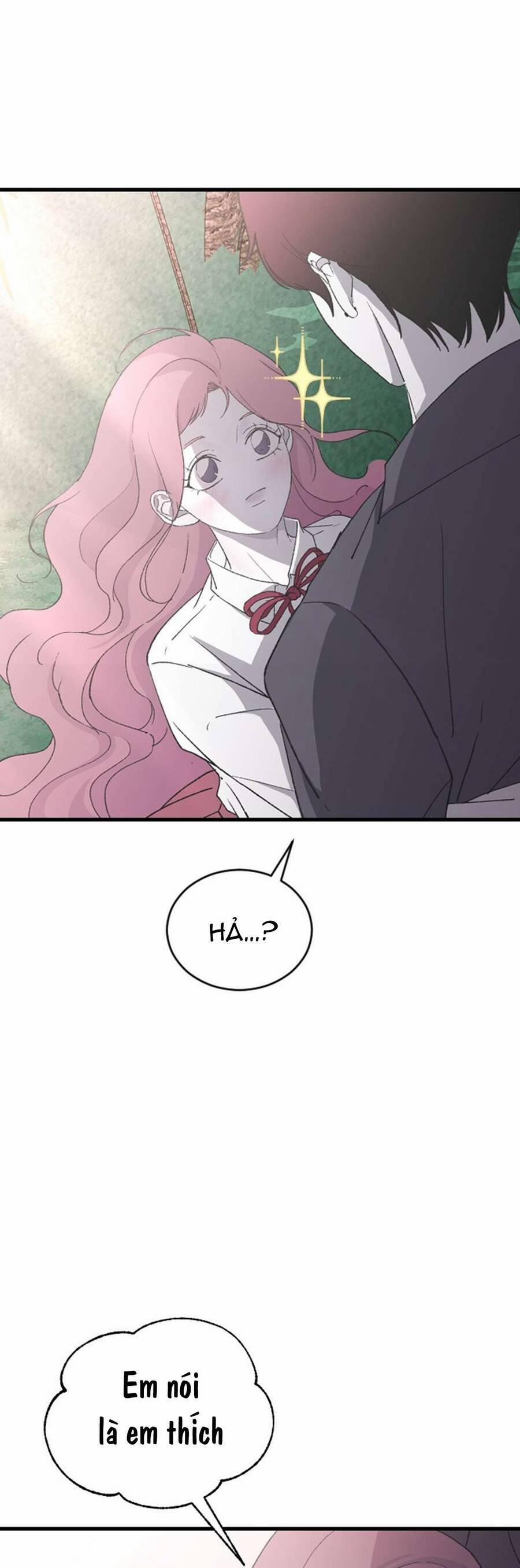 Ba Người Anh Trai 65 trang 12