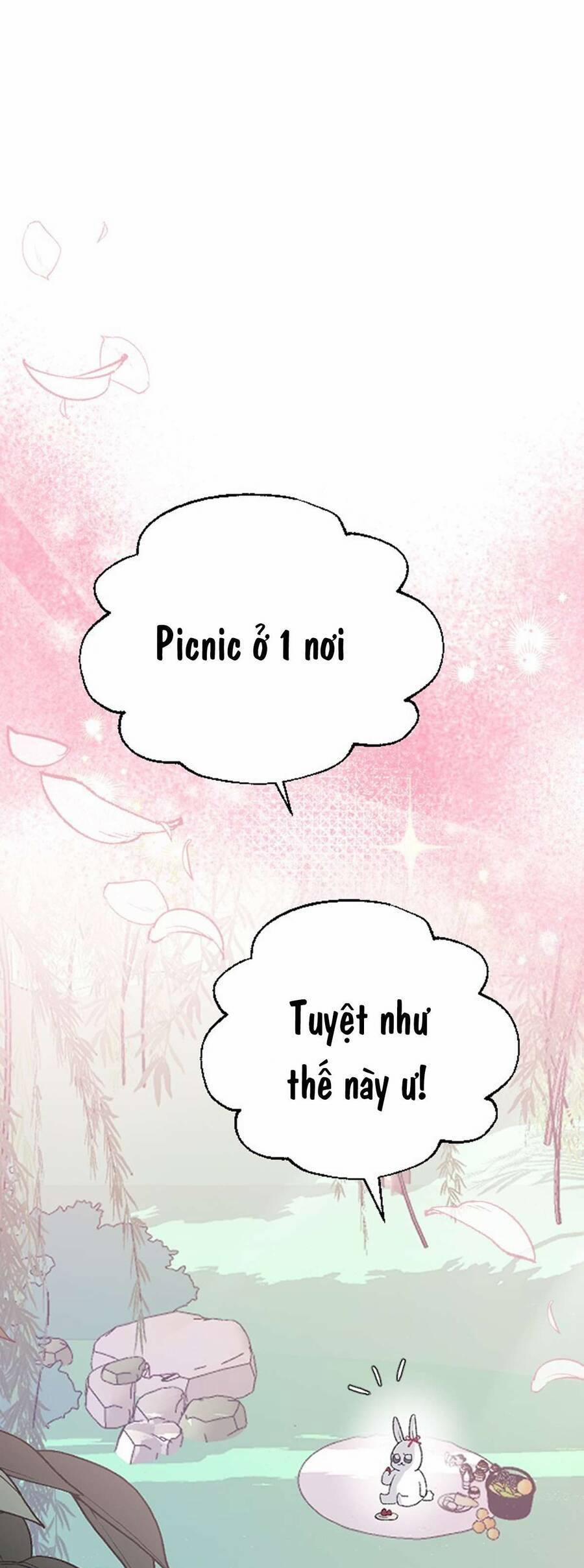 Ba Người Anh Trai 65 trang 2