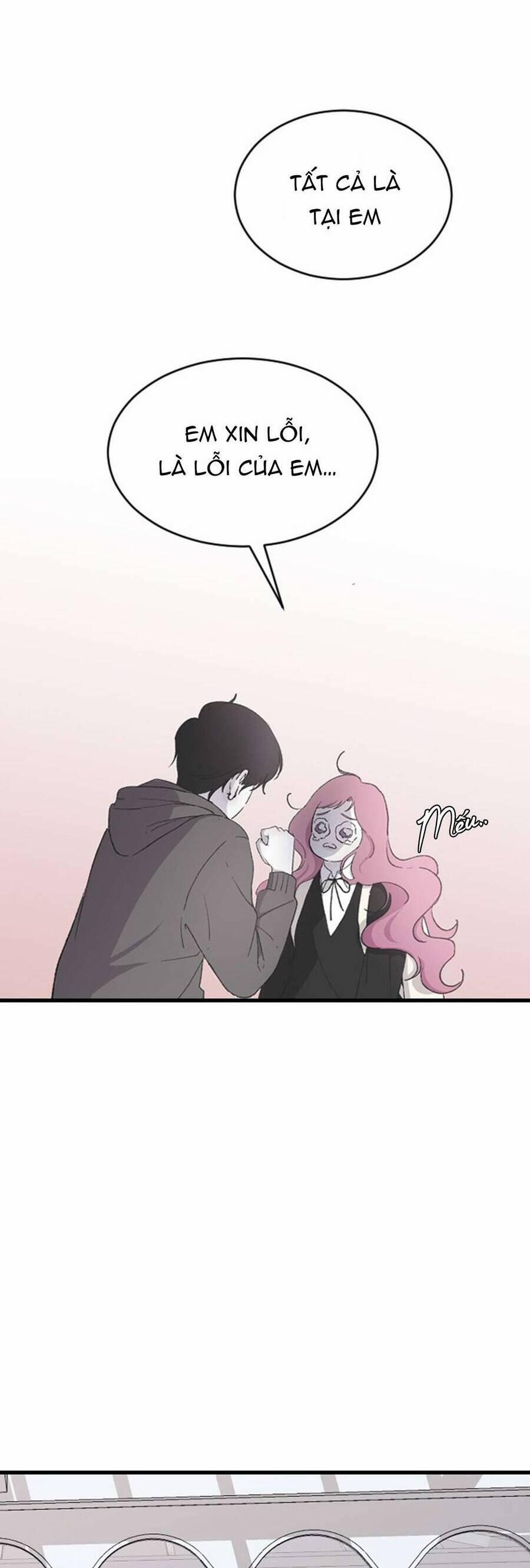 Ba Người Anh Trai 65 trang 21