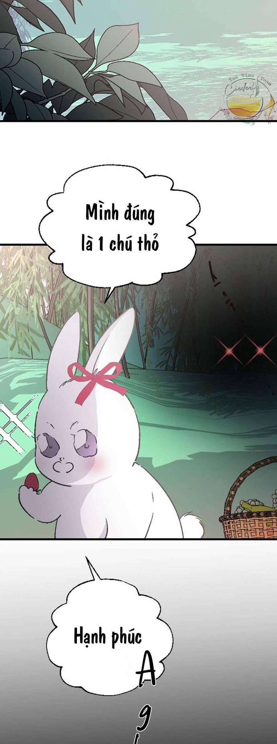 Ba Người Anh Trai 65 trang 3