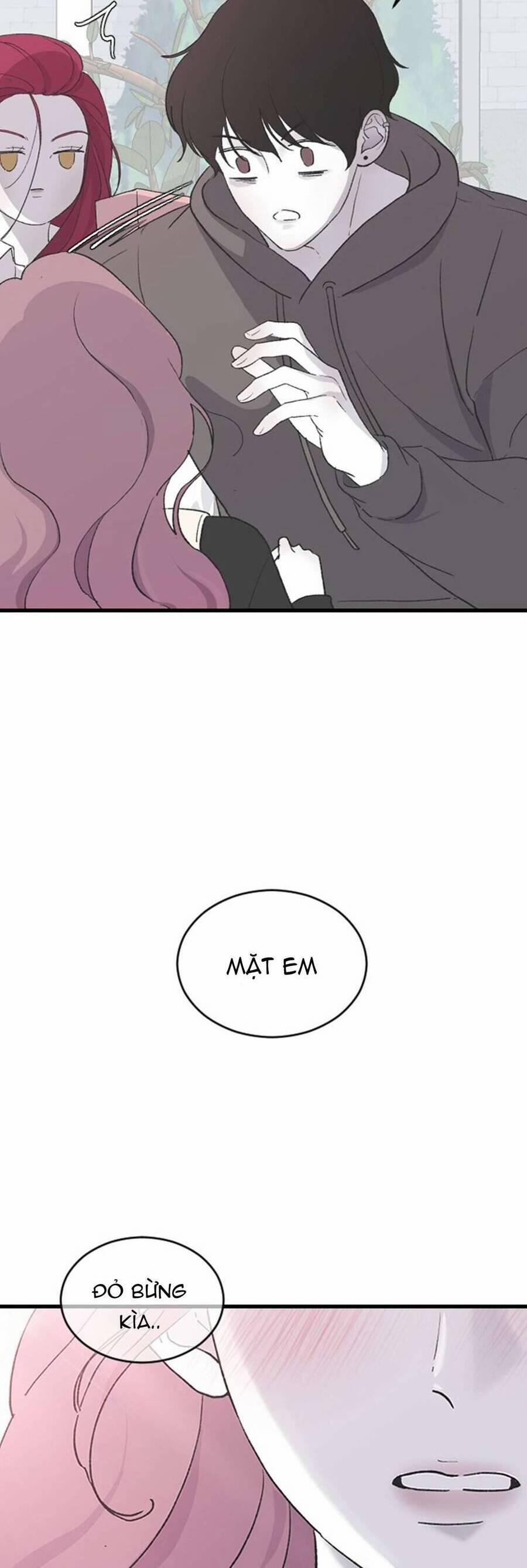 Ba Người Anh Trai 65 trang 37