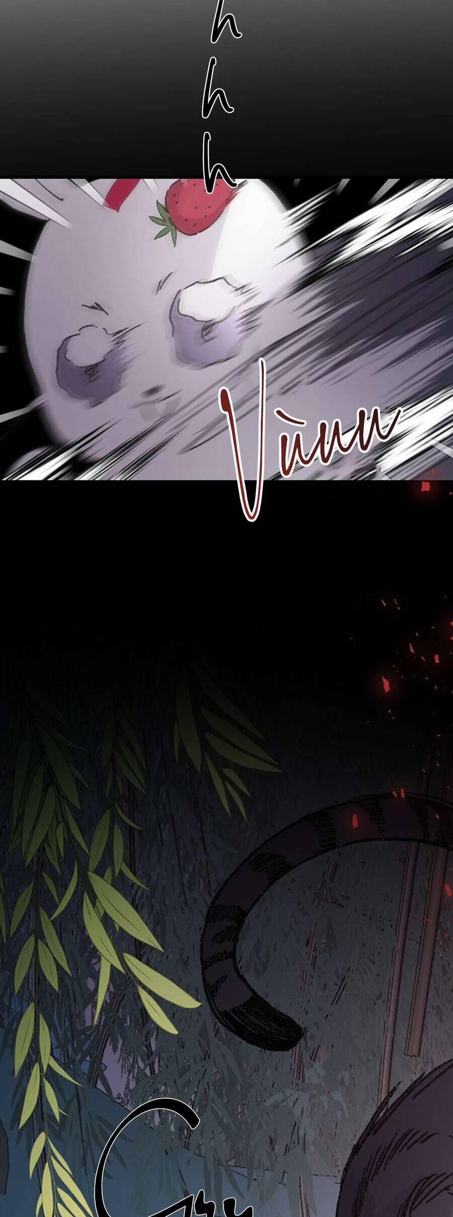 Ba Người Anh Trai 65 trang 4