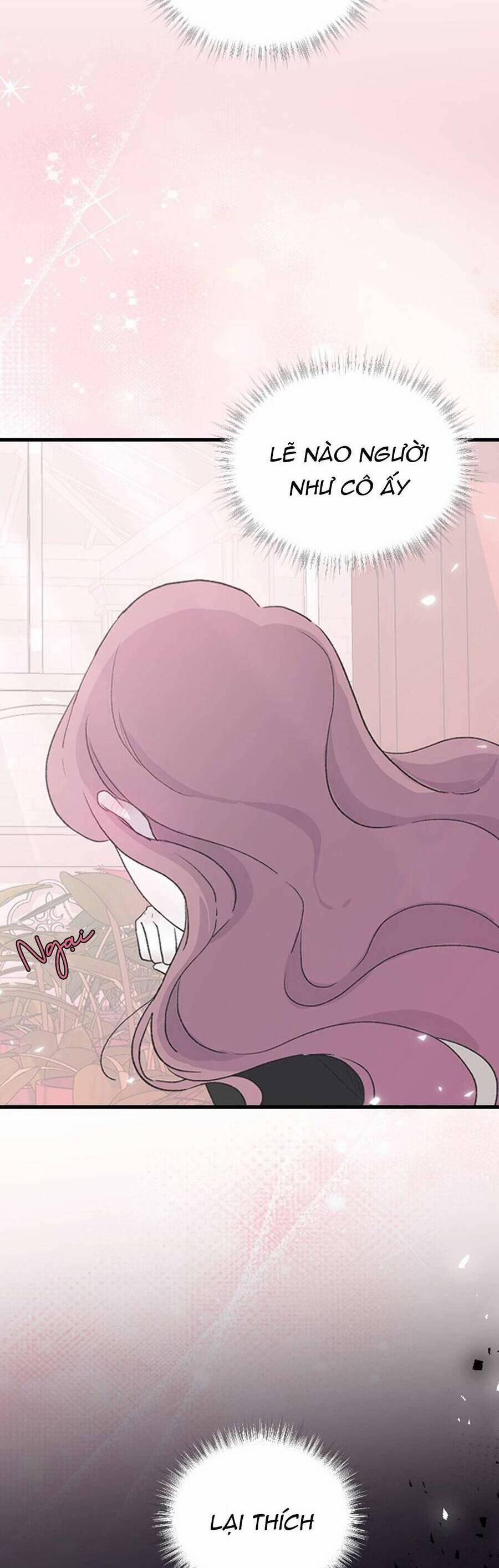 Ba Người Anh Trai 65 trang 41