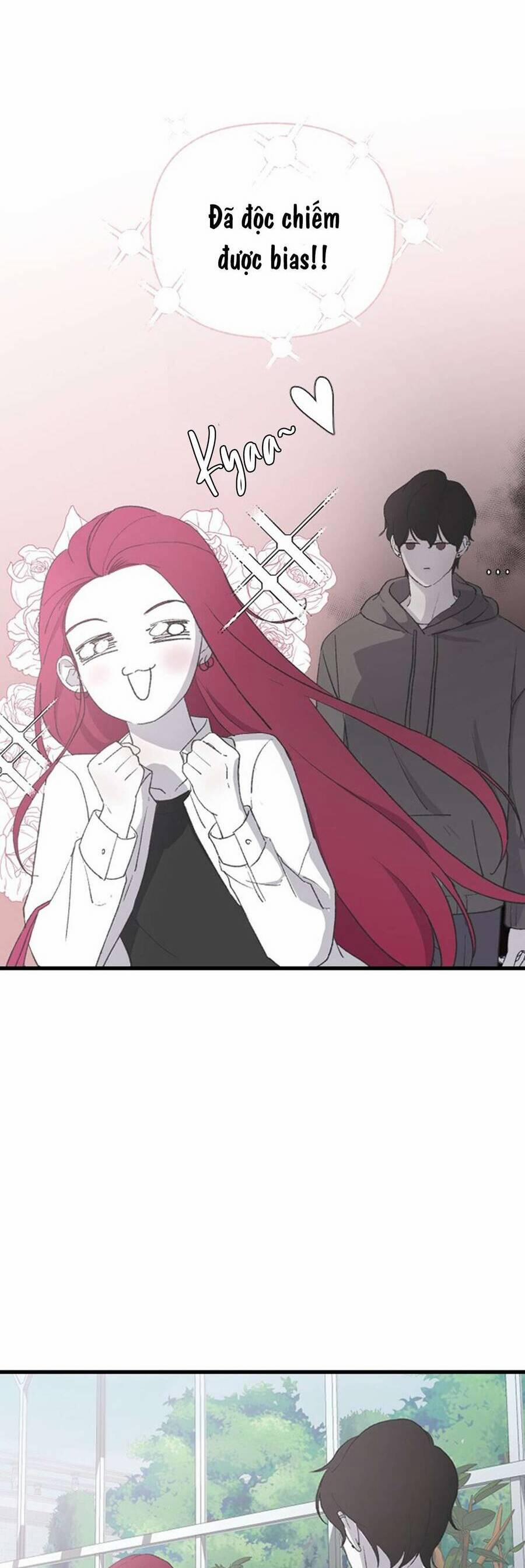 Ba Người Anh Trai 65 trang 48