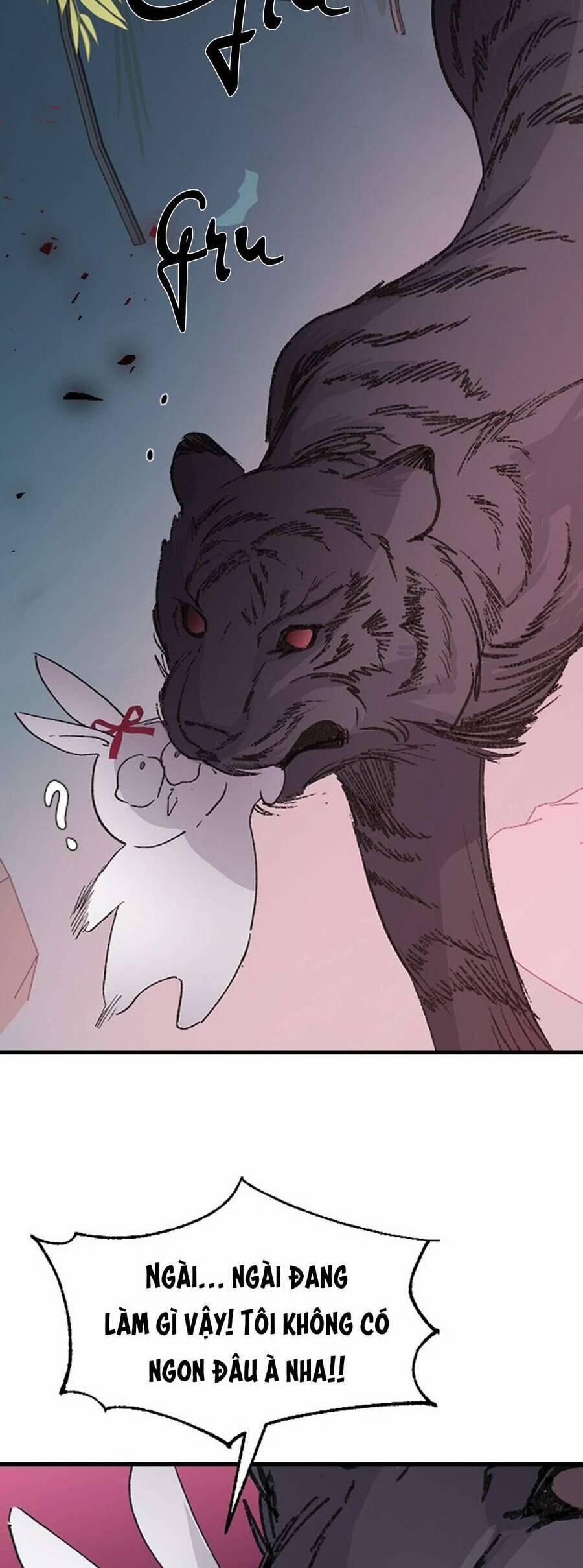 Ba Người Anh Trai 65 trang 5