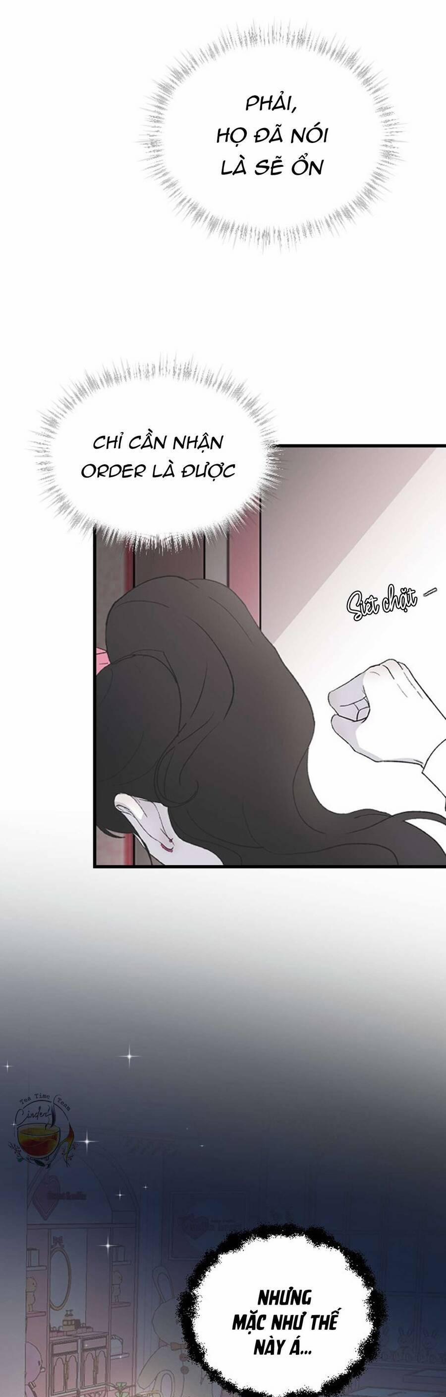 Ba Người Anh Trai 65 trang 55