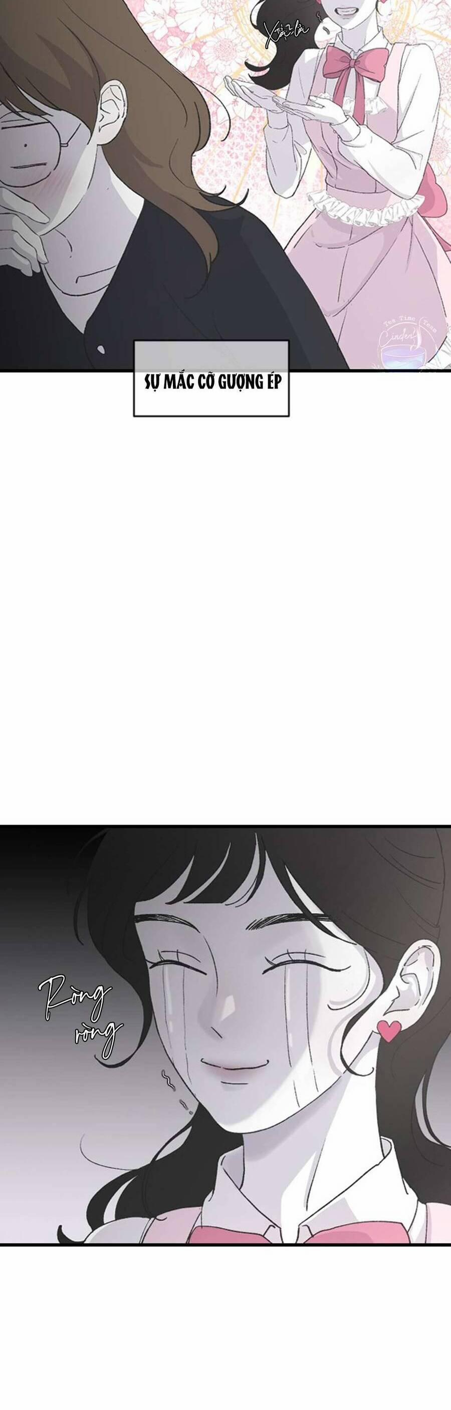 Ba Người Anh Trai 65 trang 58