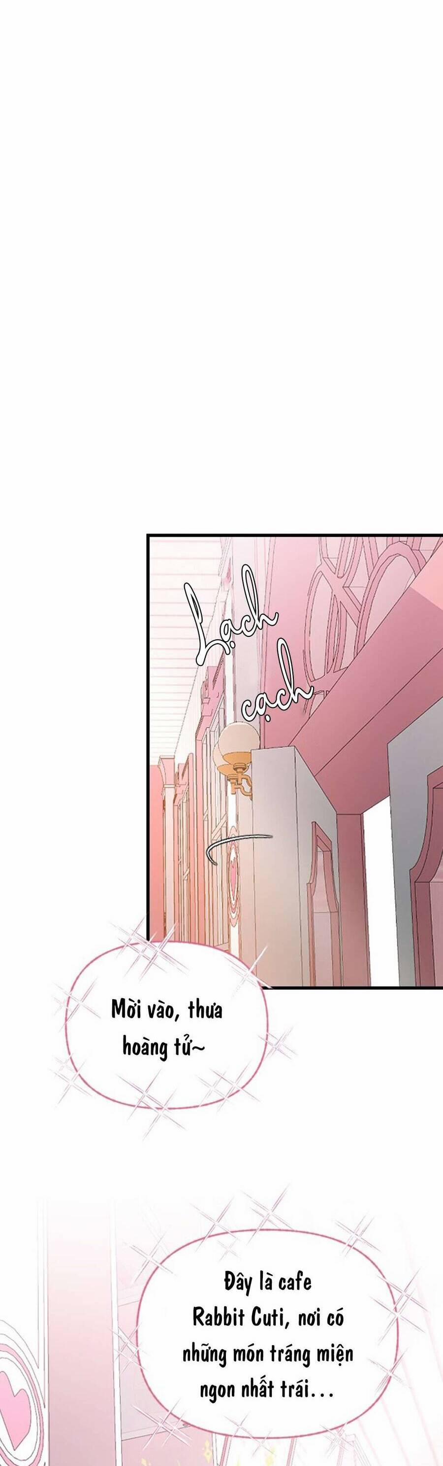 Ba Người Anh Trai 65 trang 61