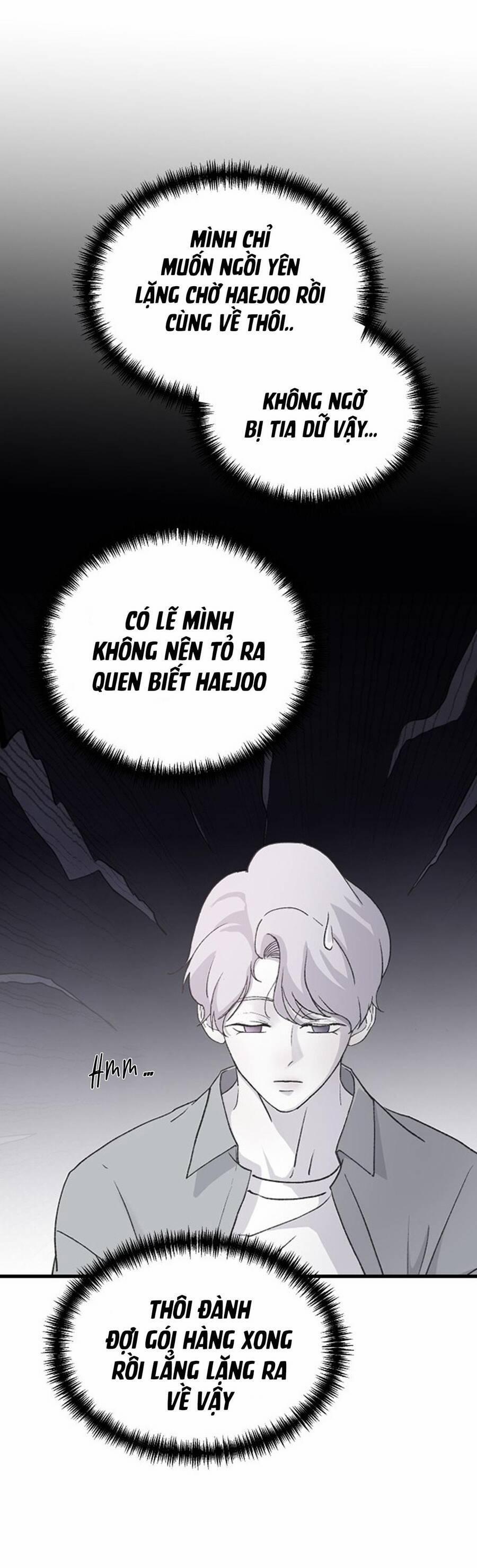 Ba Người Anh Trai 66 trang 46