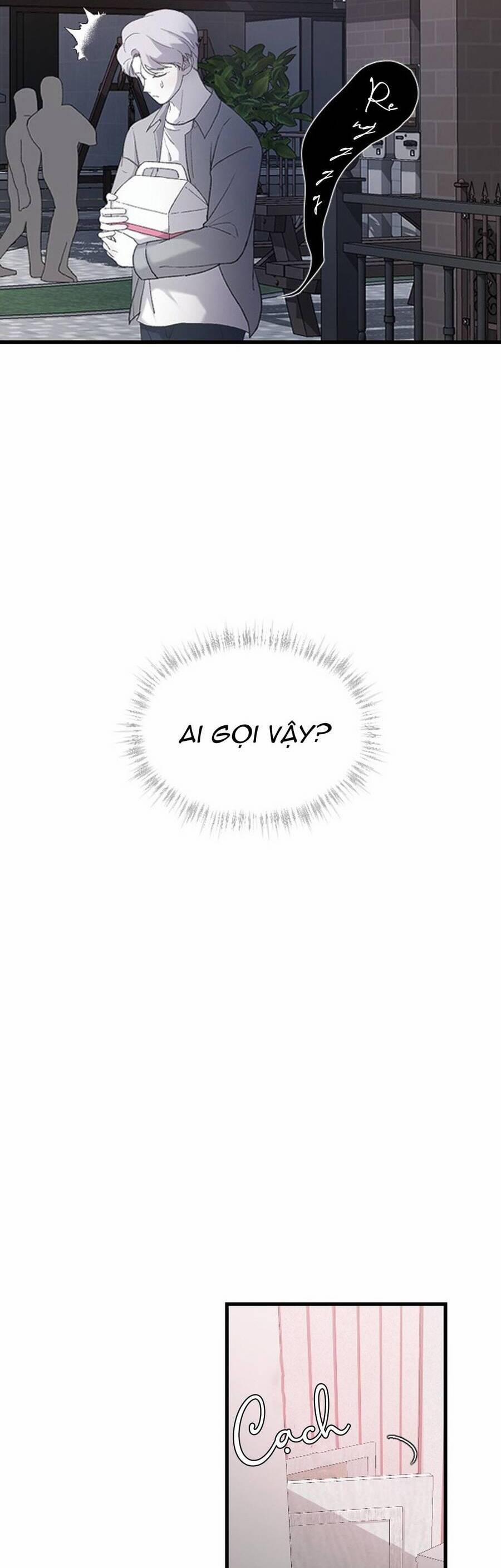 Ba Người Anh Trai 66 trang 53