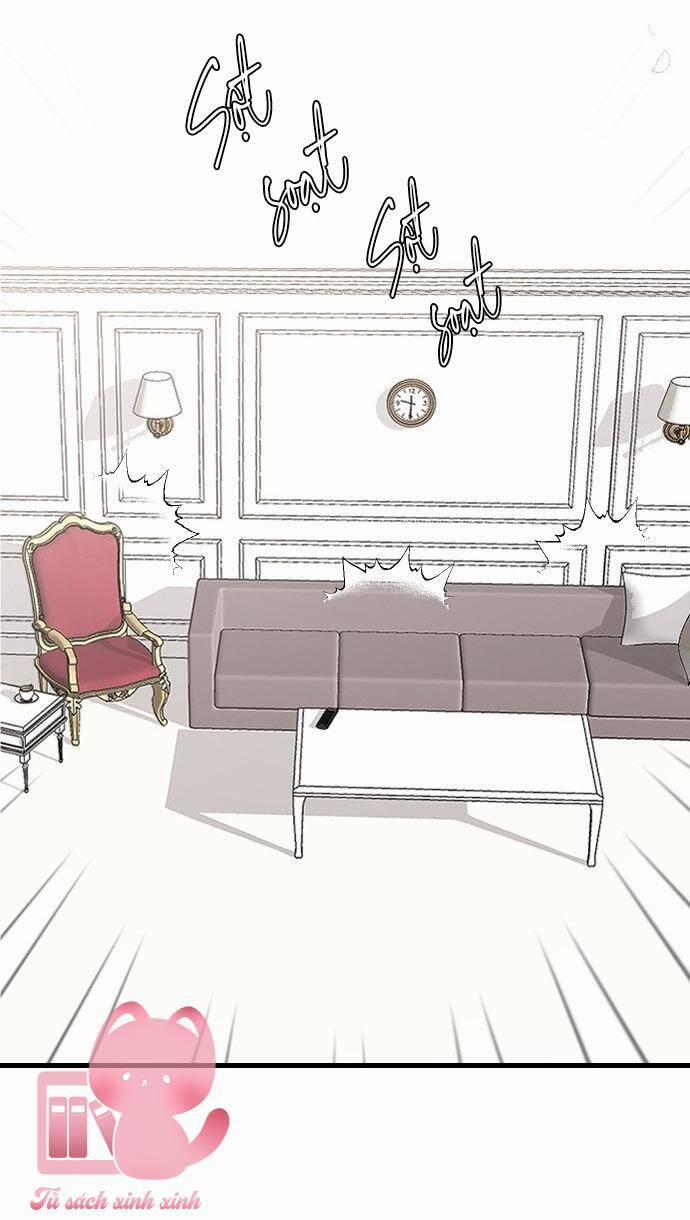 Ba Người Anh Trai 68 trang 23