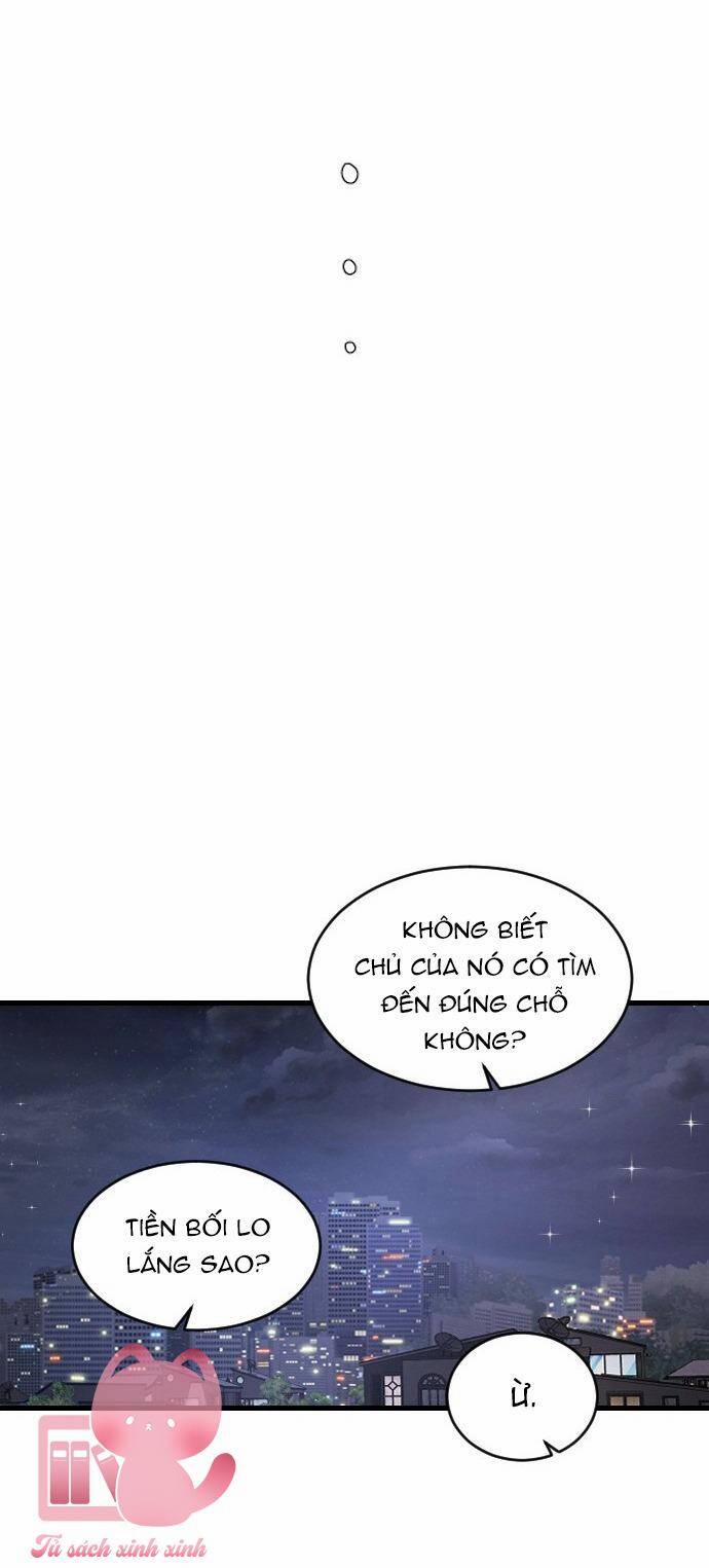 Ba Người Anh Trai 68 trang 24