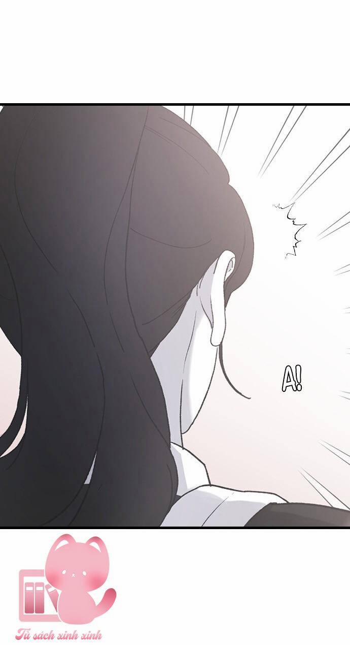 Ba Người Anh Trai 68 trang 53