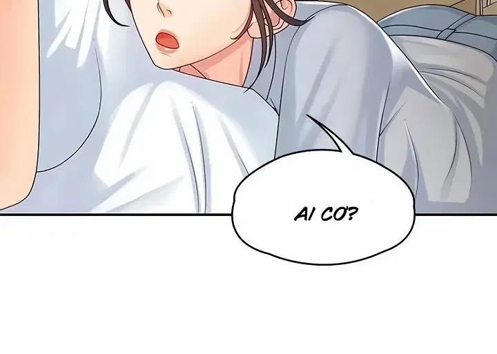 Ba Người Một Mái Nhà 1 trang 31