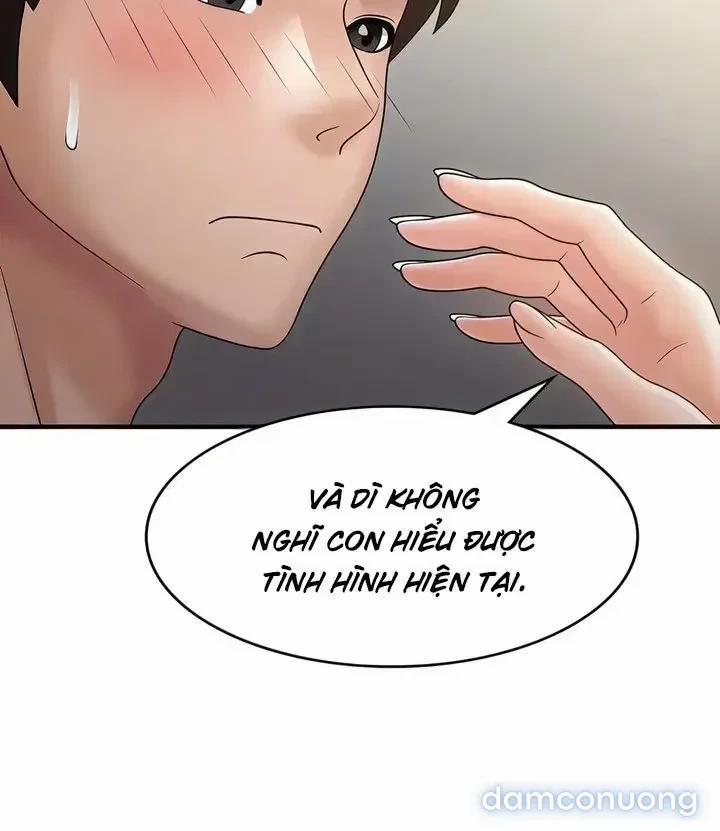 Ba Người Một Mái Nhà 70 trang 11