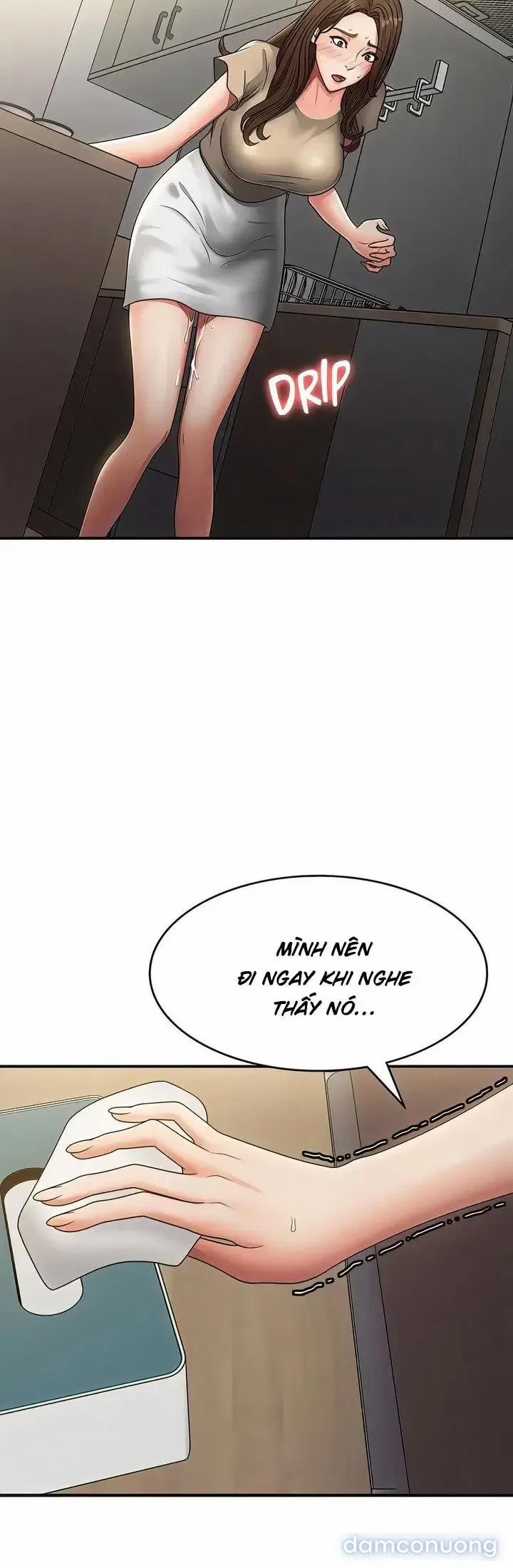 Ba Người Một Mái Nhà 70 trang 27