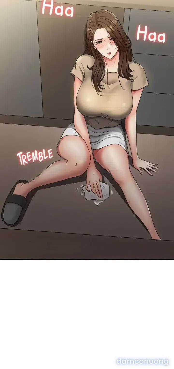 Ba Người Một Mái Nhà 71 trang 3