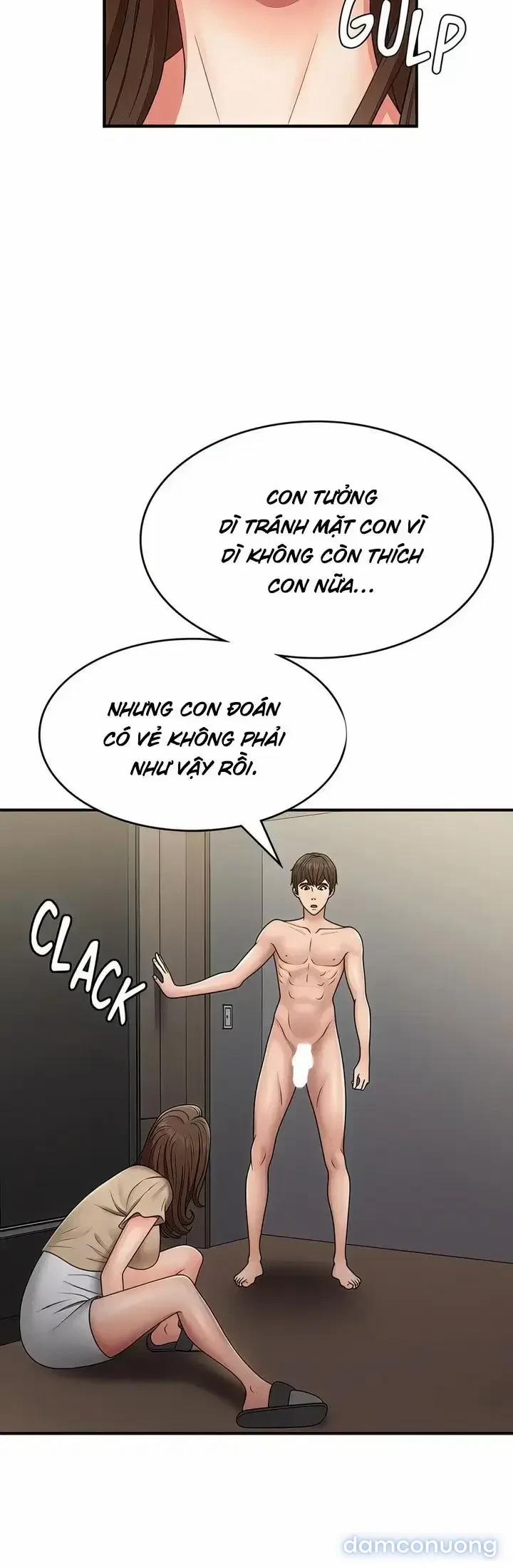 Ba Người Một Mái Nhà 72 trang 5