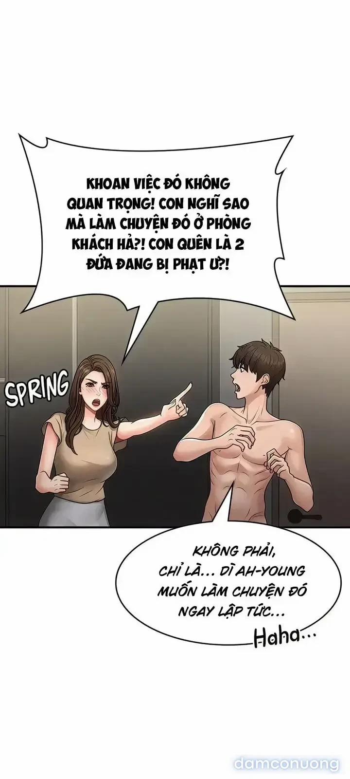 Ba Người Một Mái Nhà 72 trang 7