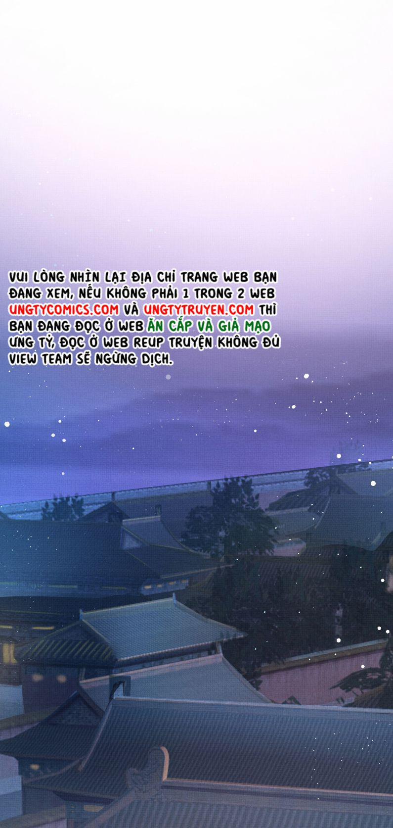 Bá Tổng Vương Phi Lật Xe Chỉ Nam 12 trang 11