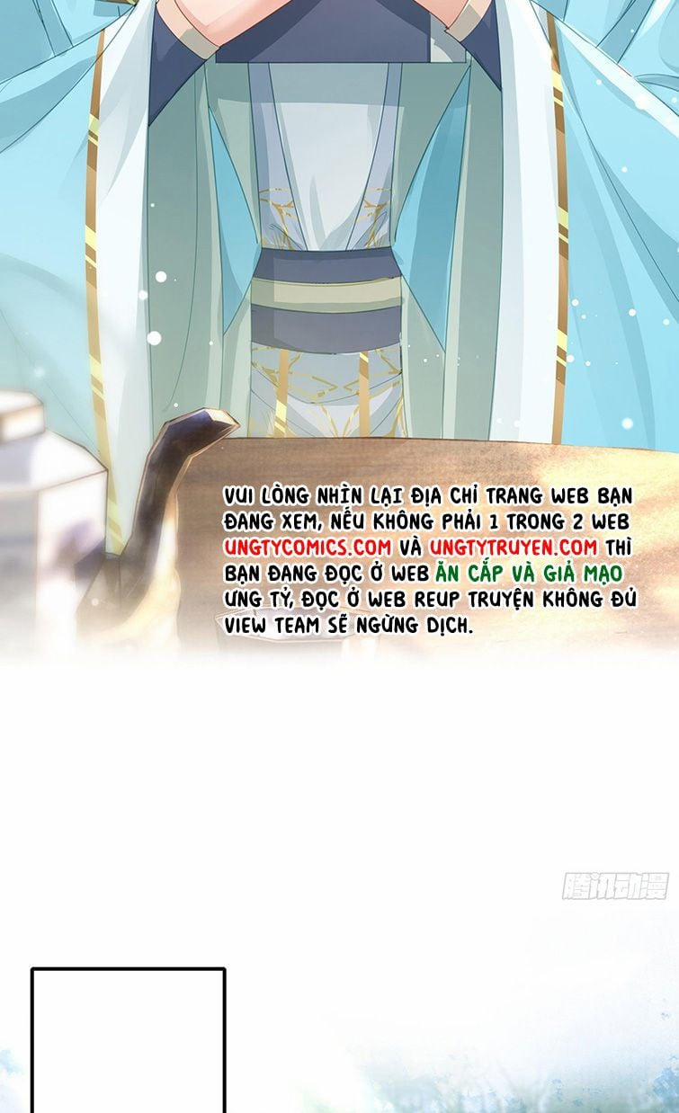 Bá Tổng Vương Phi Lật Xe Chỉ Nam 14 trang 16